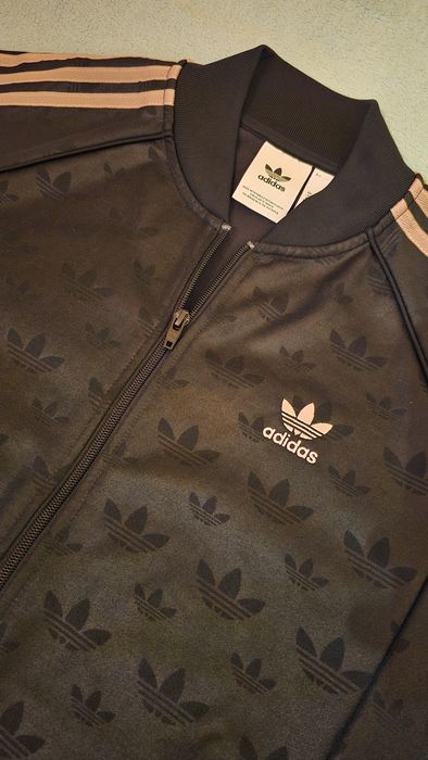 Bluza trening ADIDAS Originals