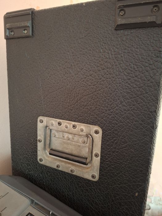 Тонколони Celestion