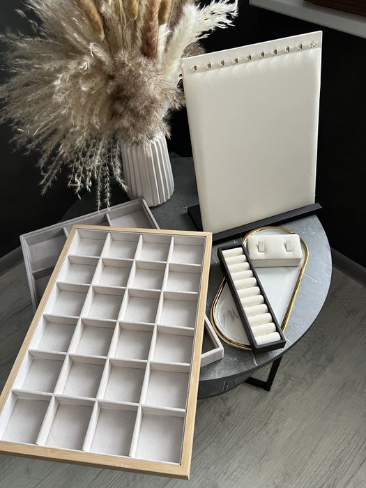 Всё для ювелирных работ