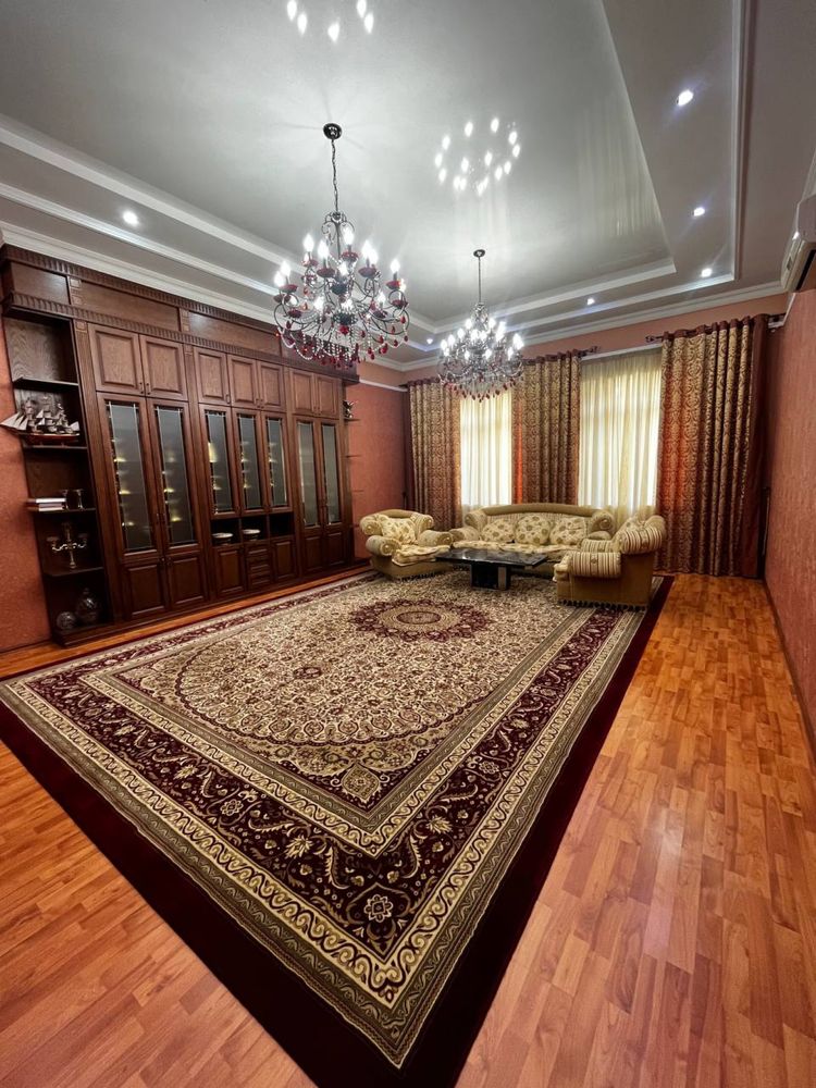 Rent house from owner. Аренда участка от владельца.