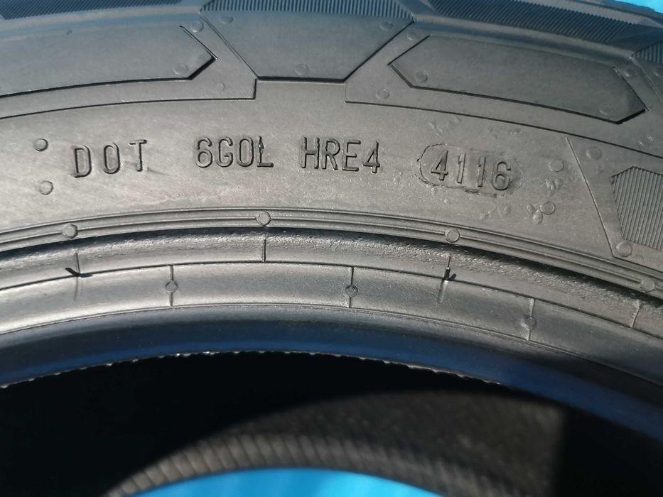 215 65 16 c continental m+s 4 buc