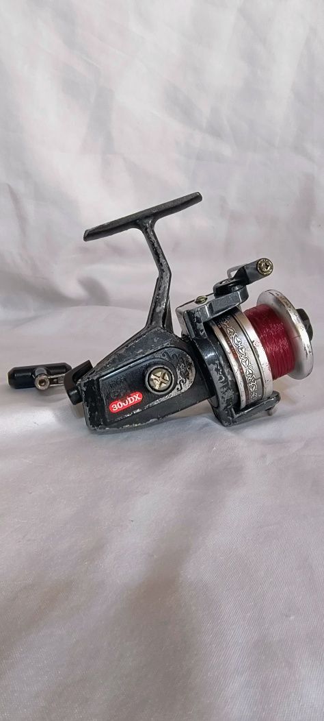 Японска макара RYOBI GX300DX