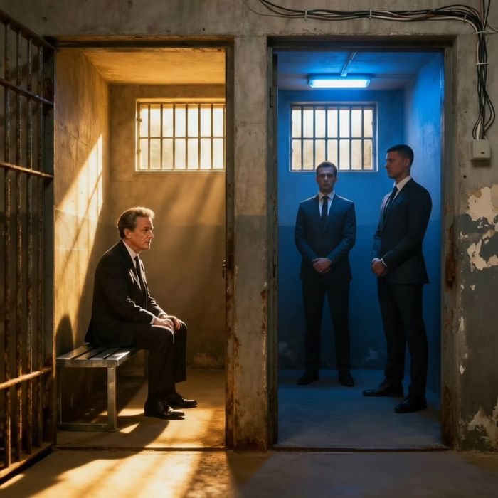 Motorla edge 50 ne-o