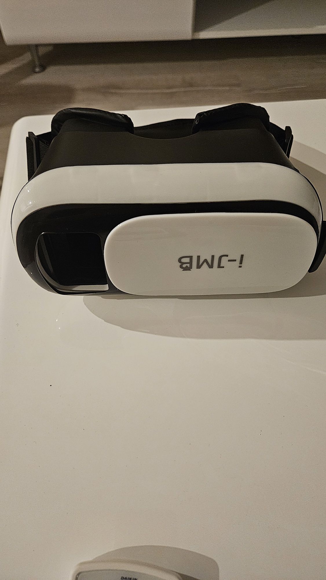 i-JMB V1 Virtual Reality — очила за виртуална реалност