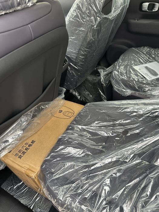 Лиммотир с16  гибрид 2025