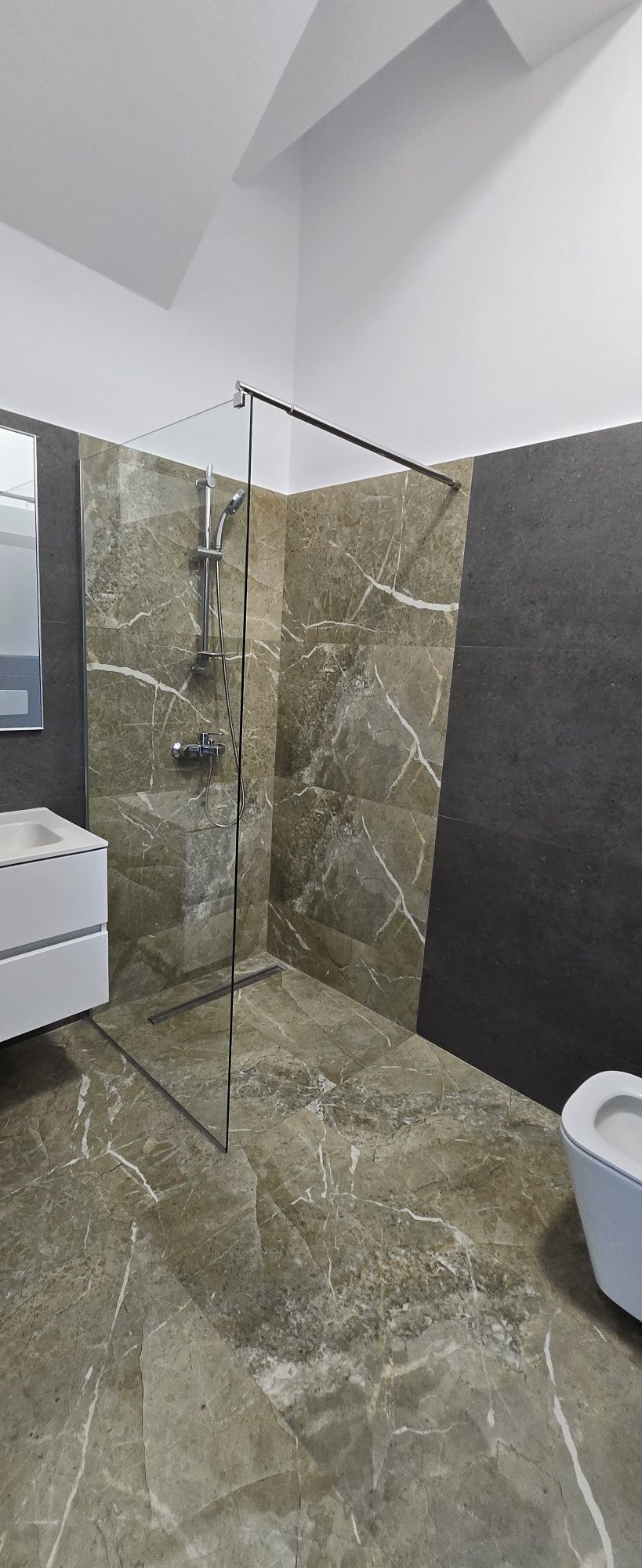 Vanzare spatiu comercial Corbeanca