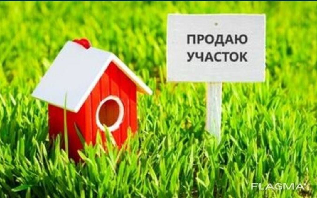 Сергели Хонобод,Хонтепа. Тараққиёт кўчасида 3 сотихли  ер сотилади.