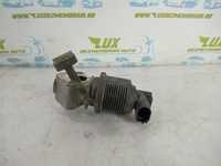 EGR 1.6 benzina bcb 036131503t Volkswagen VW Golf 4  [din 1997 pana