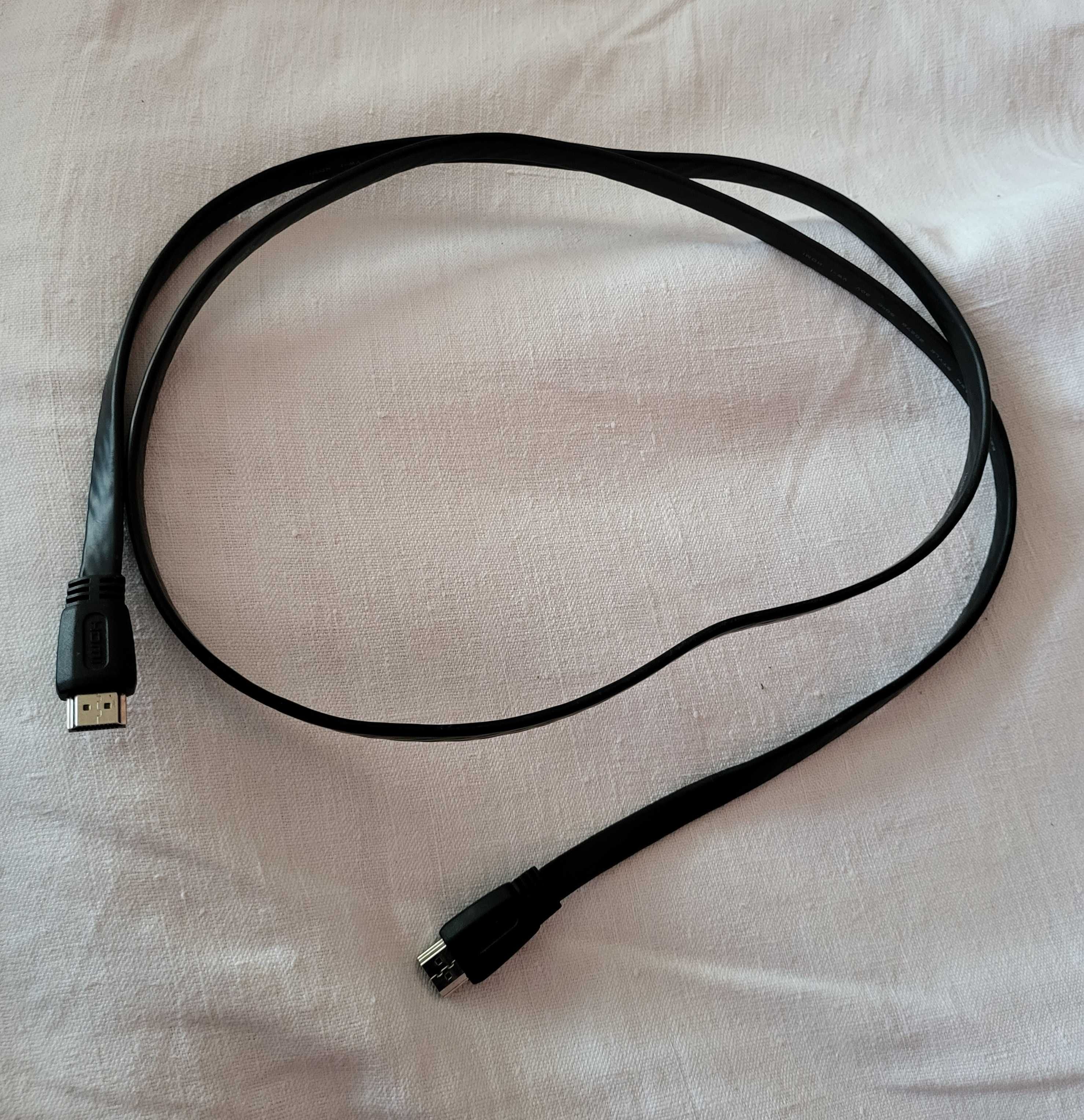 Cablu hdmi 1,5 m