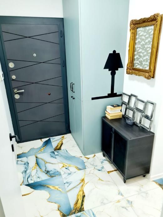 Дава се под наем Двустаен апартамент в Пловдив, Каменица 1 - 65 кв.м за 500 € - Снимка #5