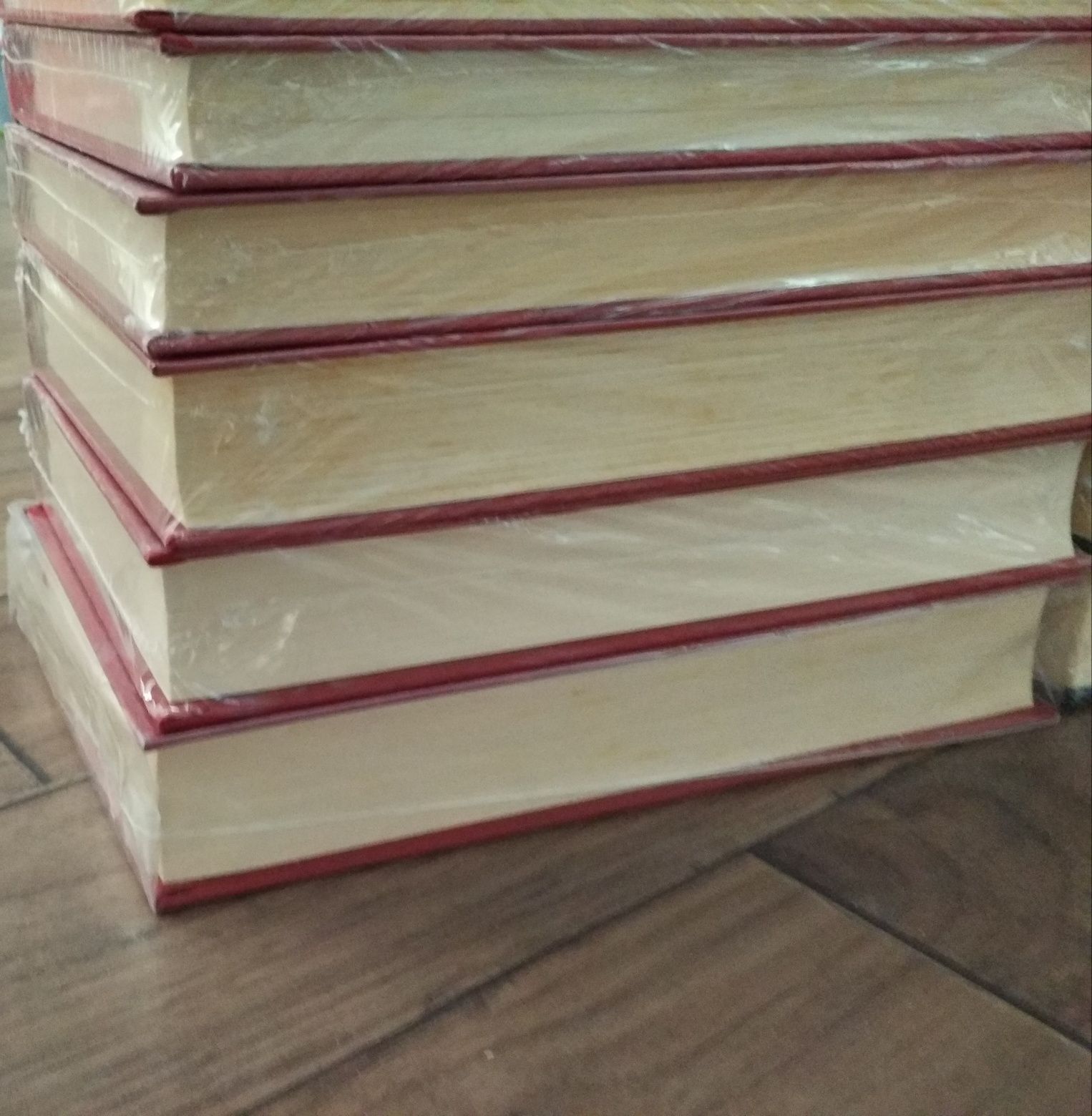 Cei trei muschetari (2 vol.) și alte titluri. Volume clasice. NOI