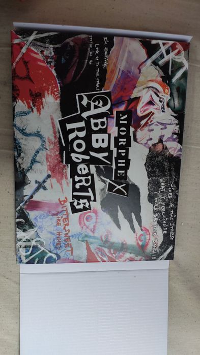 Vând paletă plus bonusuri