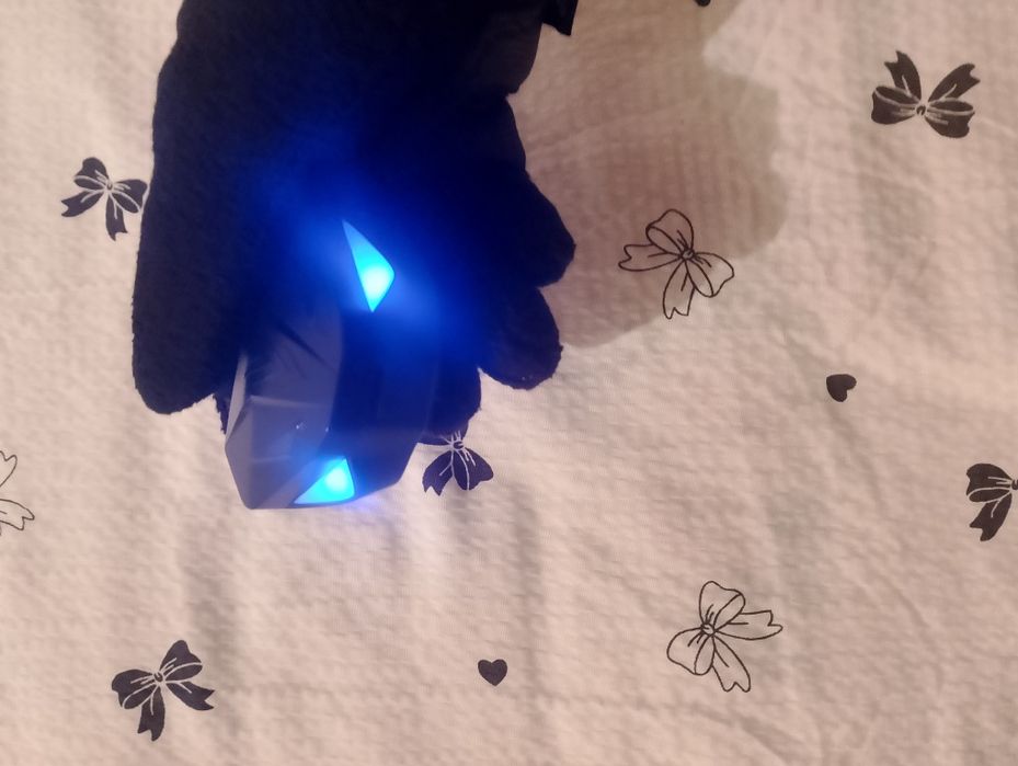 Продаже наушники без проводные