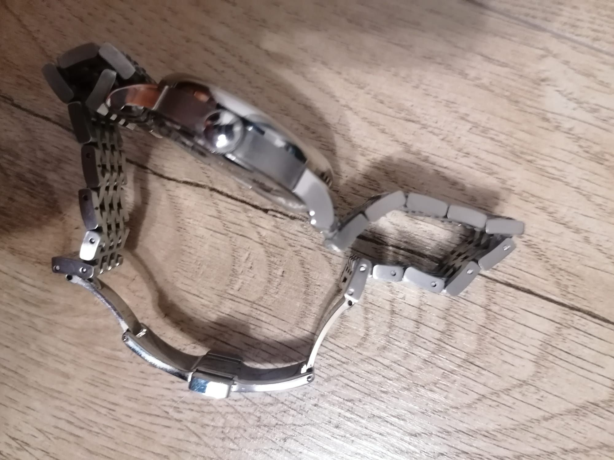 Ceas Tissot automatic