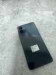 Samsung Galaxy A06 ( Павлодар ) лот 731980