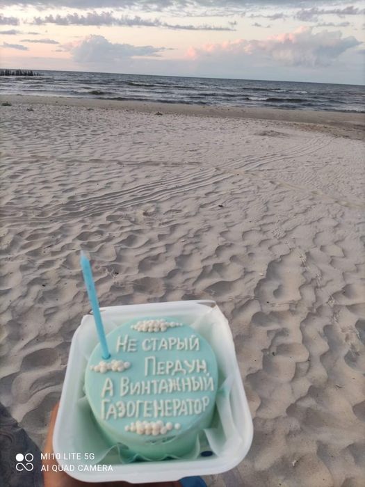 Янги профессионал печь сотилади