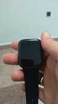 Apple watch SE 44mm