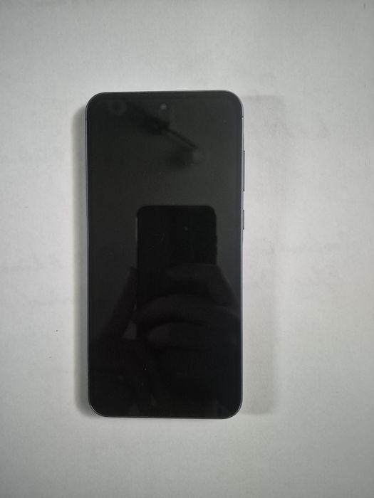 Samsung A55 5G 128gb