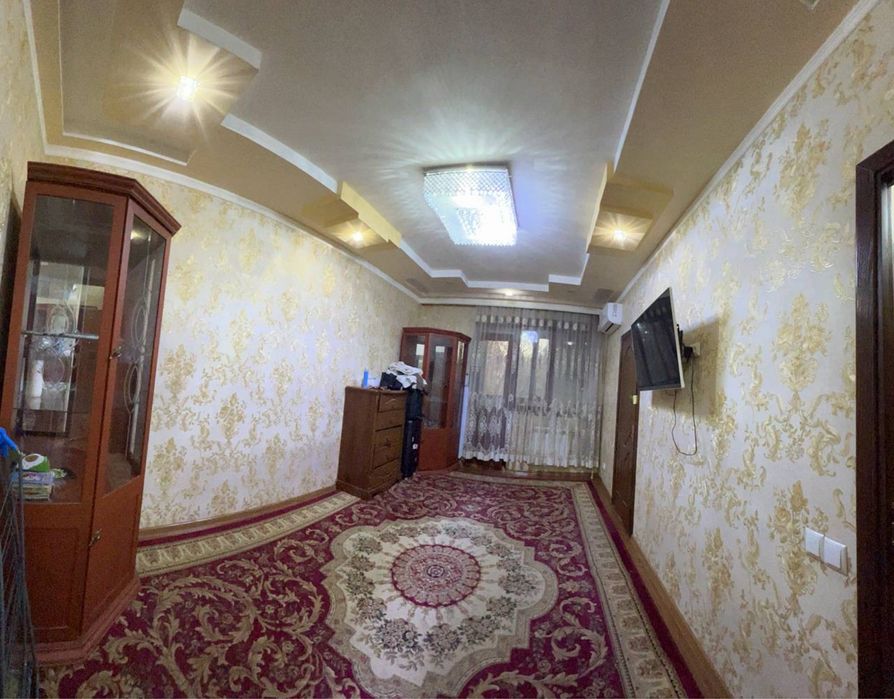 Маклеосиз қизларга уй Чилонзор 8 2*3/3/4