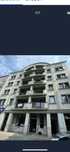 Apartament central 3 camere nou
