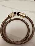 Cablu alimentare HIFI OFC Accuphase (clona)