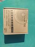 Sistem de conferinta Jabra Speak 750 MS, Bluetooth, Adaptor BT Jabra L