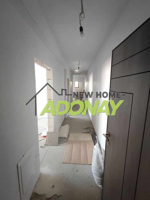 Продава се Тристаен апартамент в Пловдив, Център - 118 кв.м за 1531 €/кв.м - Снимка #10