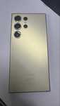 Samsung S24 ULTRA 256GB - nou