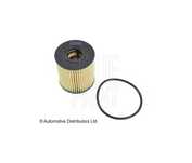 Filtru ulei Peugeot 307 Estate 3E 2002-2016 100191