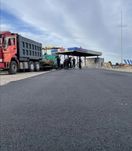 Асфальт хизмати арзон нархда

Описание
Асфальтирование в Ташкенте
Асфа