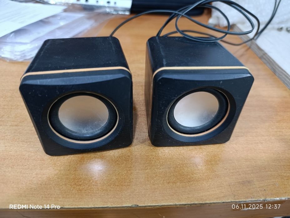 офис, уй учун компютер сотилади