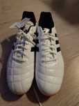 (Чисто Нови) Adidas Goletto IV TRX FG