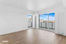 Apartament 2 camere decomandat, luminos, bucatarie inchisa