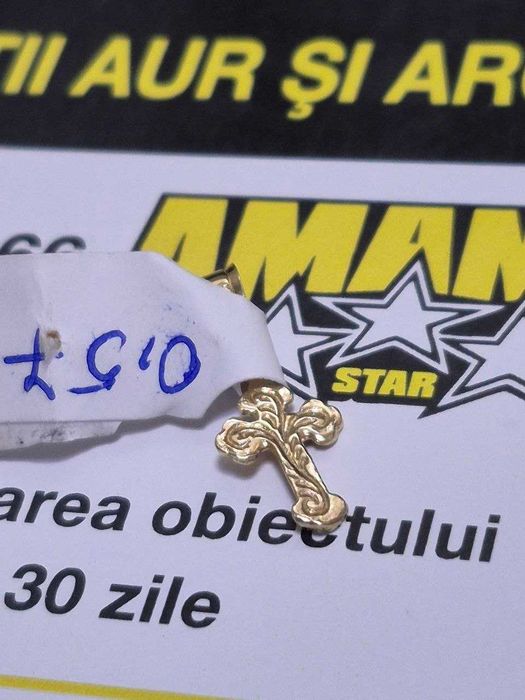 cruce 0,57gr(m2) staramanet