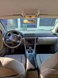 Vând Audi A 4 Manual