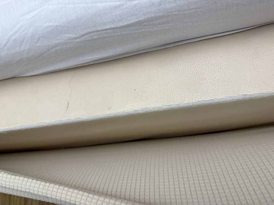 Pat dormitor super pret!