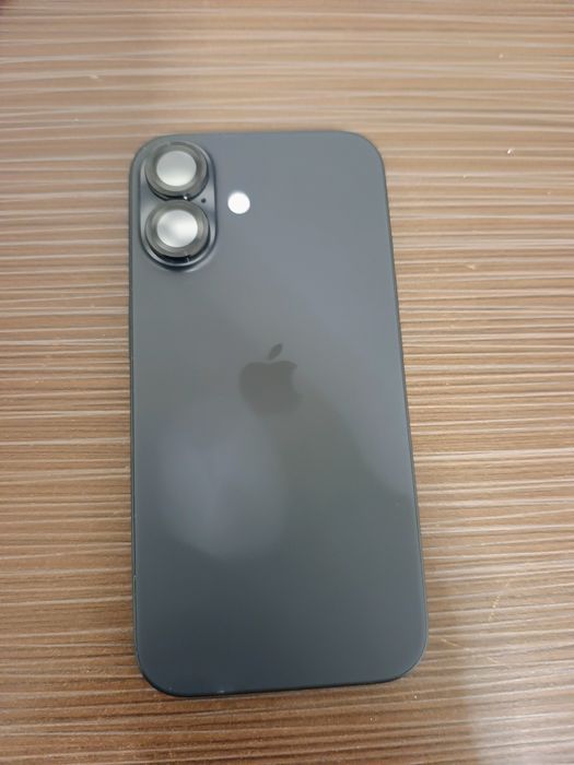 Iphone 16 128 gb