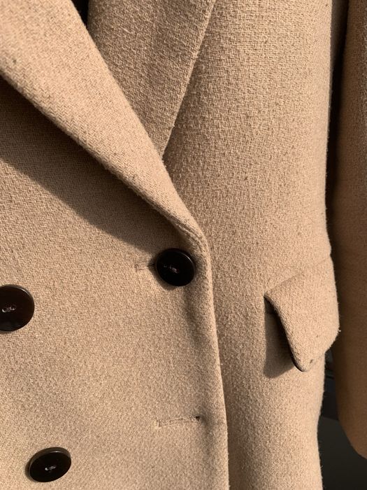 Палто Mango р/р М