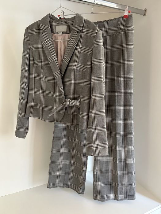 Костюм Hm нов ,неносен.