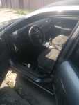 Vând mașina Mazda 6 benzina