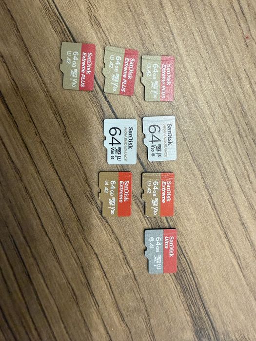 Raspberry Pi 4 Model B 8GB