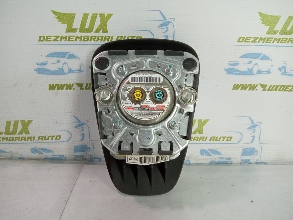 Airbag volan 13275647 Vauxhall Insignia 1