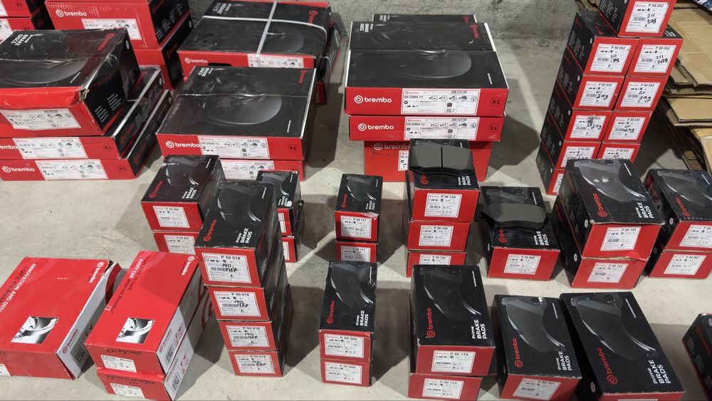 Mercedes Avto zapchast. Mercedes Benz ehtiyot qismlari