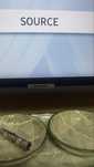Smart Samsung full HD