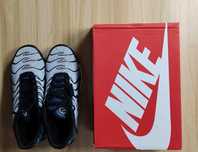 Nike Air Max Plus TN