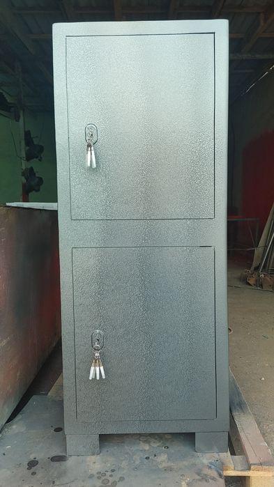 Сейфы песочный. Накт ва  перечисленя Dokument.pul va qurol uchun