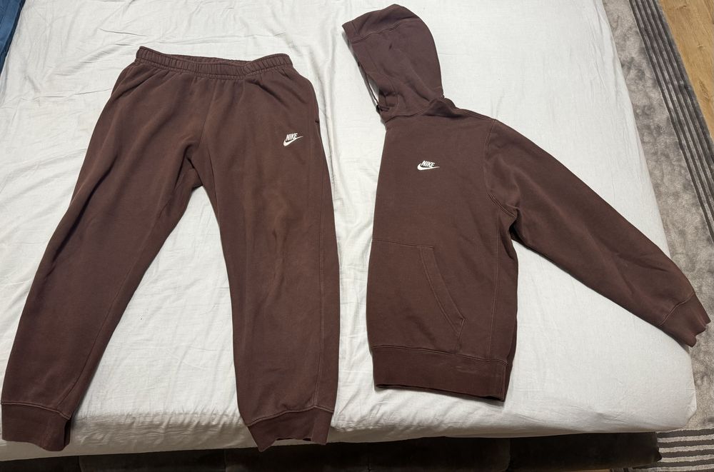 Екип Nike Л размер