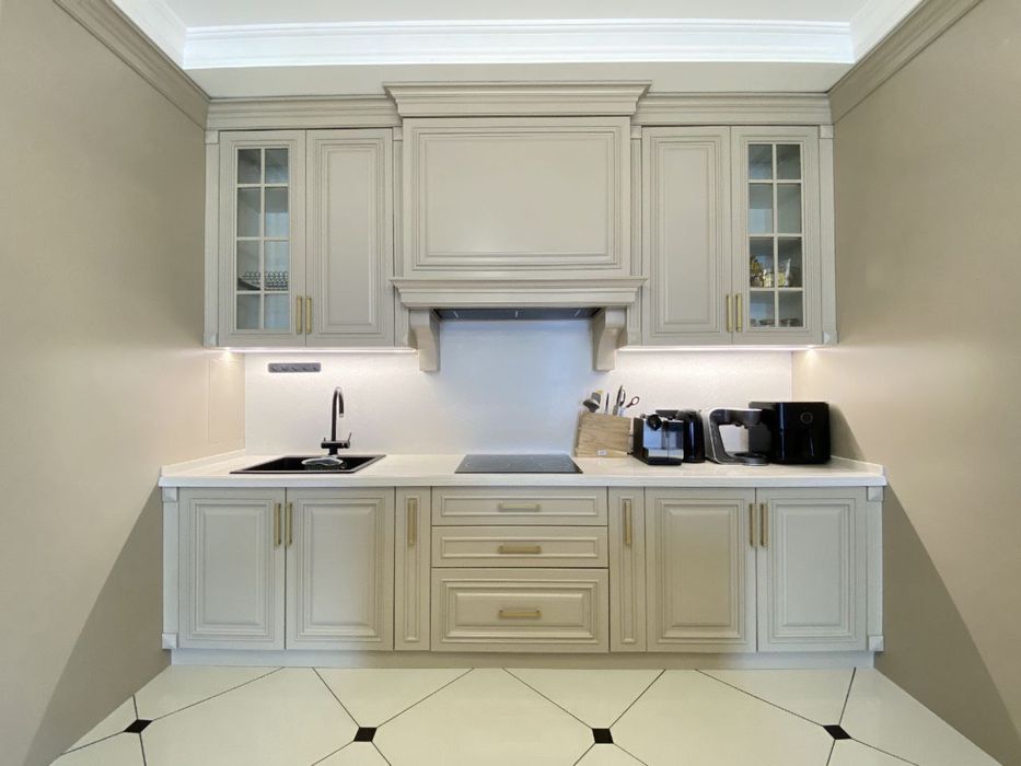 N5292 Mirzo Ulugbek tumani Qori Niyozov Kochasi J/K Akay City 2/9/23