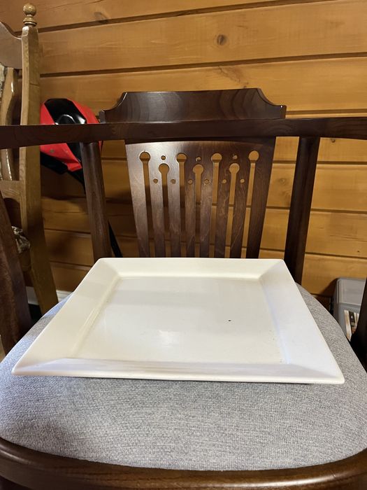 Willmax посуды очень дешево