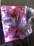 Cadouri personalizate (cutii de cadouri)